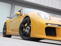 RUF Rt 12 R 2013款 RUF如虎 Rt 12 R圖片