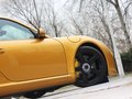RUF Rt 12 R 2013款 RUF如虎 Rt 12 R圖片