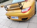 RUF Rt 12 R 2013款 RUF如虎 Rt 12 R圖片