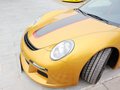 RUF Rt 12 R 2013款 RUF如虎 Rt 12 R圖片