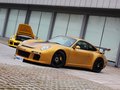 RUF Rt 12 R 2013款 RUF如虎 Rt 12 R图片