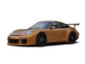 RUF Rt 12 R 图片