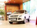 翼虎 2013款 翼虎图片