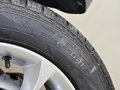 翼虎 2013款 翼虎 2.0T 四驅(qū)運動型圖片