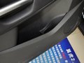 翼虎 2013款 翼虎 2.0T 四驱运动型图片