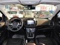 翼虎 2013款 翼虎 2.0T 四驅(qū)運動型圖片