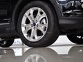 翼虎 2013款 翼虎 2.0T 四驱运动型图片