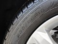 翼虎 2.0T 自动 四驱精英型 5座 2013款图片