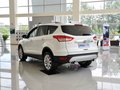 翼虎 2.0T 自动 四驱精英型 5座 2013款图片