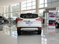 翼虎 2.0T 自动 四驱精英型 5座 2013款图片
