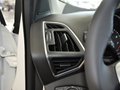 翼虎 2.0T 自動 四驅(qū)精英型 5座 2013款圖片