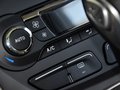 翼虎 2.0T 自动 四驱精英型 5座 2013款图片