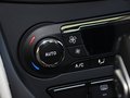 翼虎 2.0T 自動 四驅(qū)精英型 5座 2013款圖片