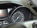 翼虎 2.0T 自動 四驅(qū)精英型 5座 2013款圖片