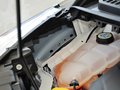 翼虎 2.0T 自動 四驅(qū)精英型 5座 2013款圖片