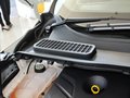 翼虎 2.0T 自動 四驅(qū)精英型 5座 2013款圖片