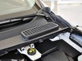 翼虎 2.0T 自動 四驅精英型 5座 2013款圖片