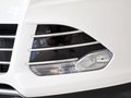 翼虎 2.0T 自動 四驅(qū)精英型 5座 2013款圖片