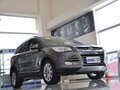 翼虎 2013款 翼虎 1.6T 4WD 精英型圖片