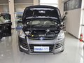 翼虎 2013款 翼虎 1.6T 4WD 精英型图片