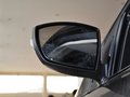 翼虎 2013款 翼虎 1.6T 4WD 精英型图片