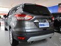 翼虎 2013款 翼虎 1.6T 4WD 精英型圖片