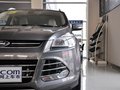 翼虎 2013款 翼虎 1.6T 4WD 精英型图片