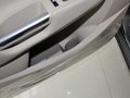 翼虎 2013款 翼虎 1.6T 4WD 精英型图片