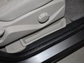翼虎 2013款 翼虎 1.6T 4WD 精英型图片