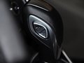 翼虎 2013款 翼虎 1.6T 4WD 精英型图片