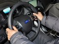 翼虎 2013款 翼虎 1.6T 4WD 精英型图片