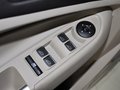 翼虎 2013款 翼虎 1.6T 4WD 精英型图片
