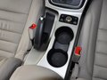 翼虎 2013款 翼虎 1.6T 4WD 精英型图片
