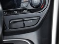 翼虎 2013款 翼虎 1.6T 4WD 精英型图片