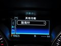 翼虎 2013款 翼虎 1.6T 4WD 精英型图片