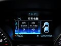 翼虎 2013款 翼虎 1.6T 4WD 精英型图片
