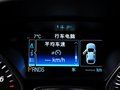翼虎 2013款 翼虎 1.6T 4WD 精英型图片