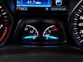 翼虎 2013款 翼虎 1.6T 4WD 精英型圖片