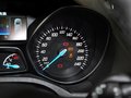 翼虎 2013款 翼虎 1.6T 4WD 精英型圖片