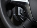 翼虎 2013款 翼虎 1.6T 4WD 精英型圖片