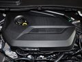 翼虎 2013款 翼虎 1.6T 4WD 精英型圖片
