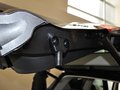 翼虎 2013款 翼虎 1.6T 4WD 精英型圖片