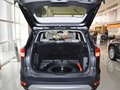 翼虎 2013款 翼虎 1.6T 4WD 精英型圖片