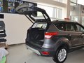 翼虎 2013款 翼虎 1.6T 4WD 精英型圖片