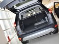 翼虎 2013款 翼虎 1.6T 4WD 精英型圖片
