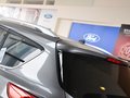 翼虎 2013款 翼虎 1.6T 4WD 精英型圖片