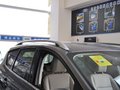 翼虎 2013款 翼虎 1.6T 4WD 精英型圖片