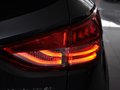 翼虎 2013款 翼虎 1.6T 4WD 精英型圖片