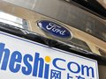 翼虎 2013款 翼虎 1.6T 4WD 精英型图片