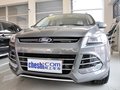 翼虎 2013款 翼虎 1.6T 4WD 精英型图片